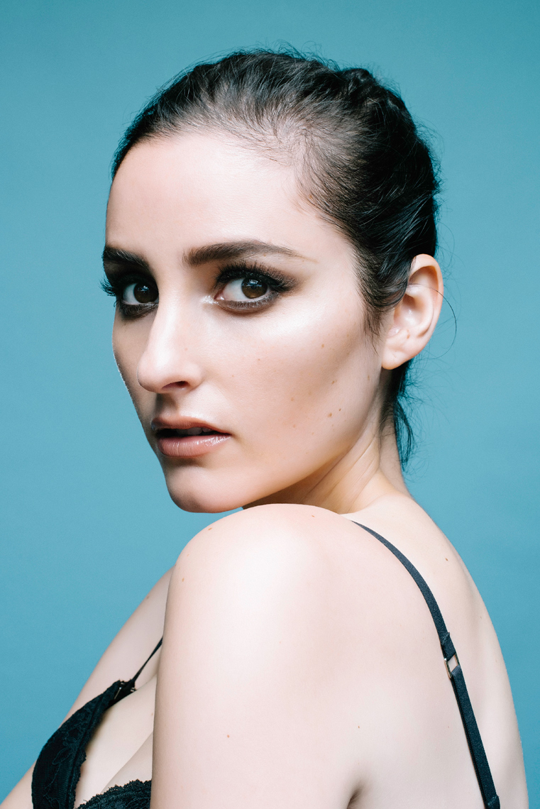 Banks