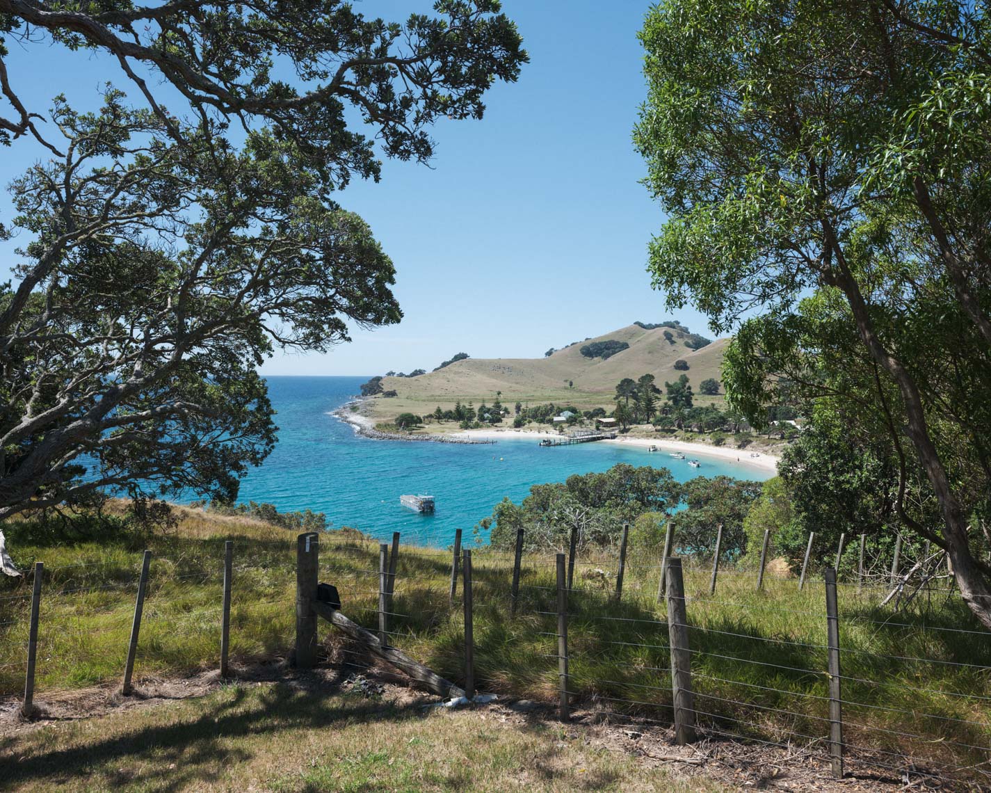 SlipperIsland_248